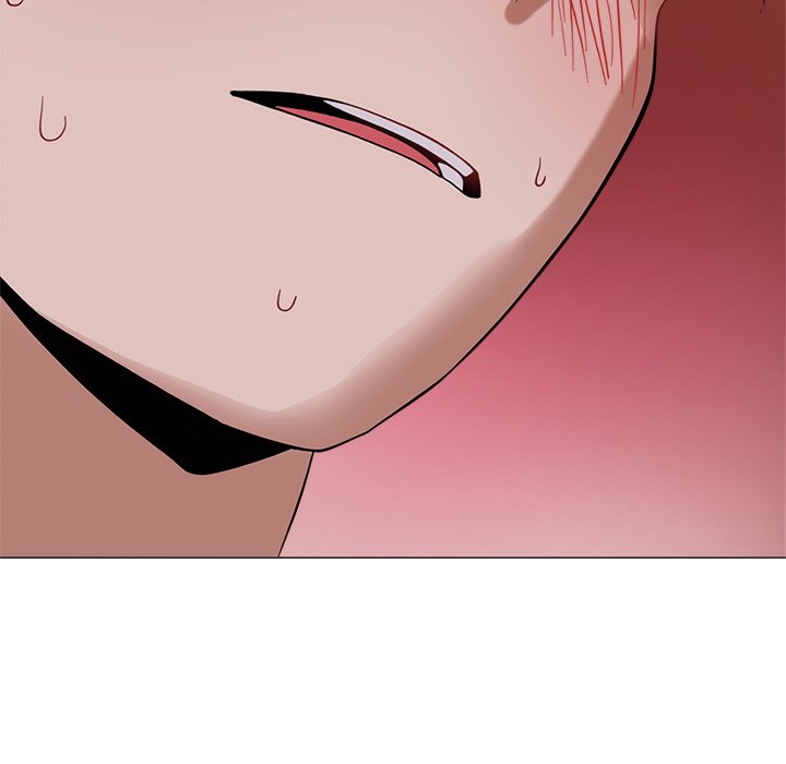 kindness-of-evil-chap-24-15