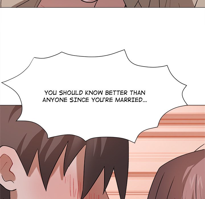 kindness-of-evil-chap-24-159
