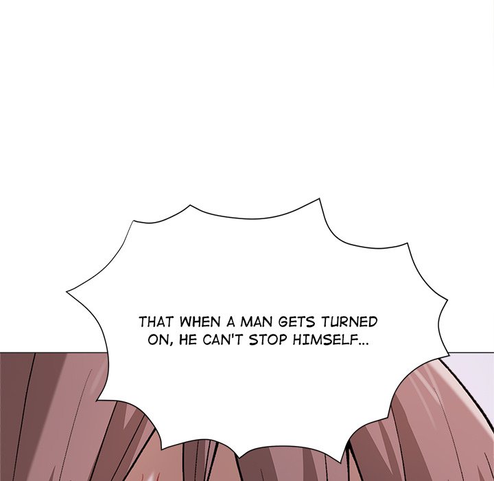 kindness-of-evil-chap-24-161
