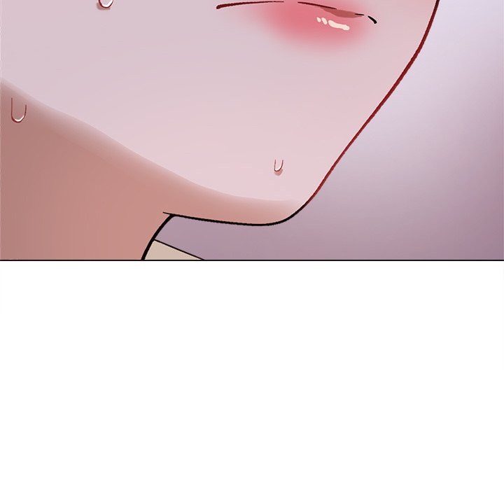 kindness-of-evil-chap-24-163