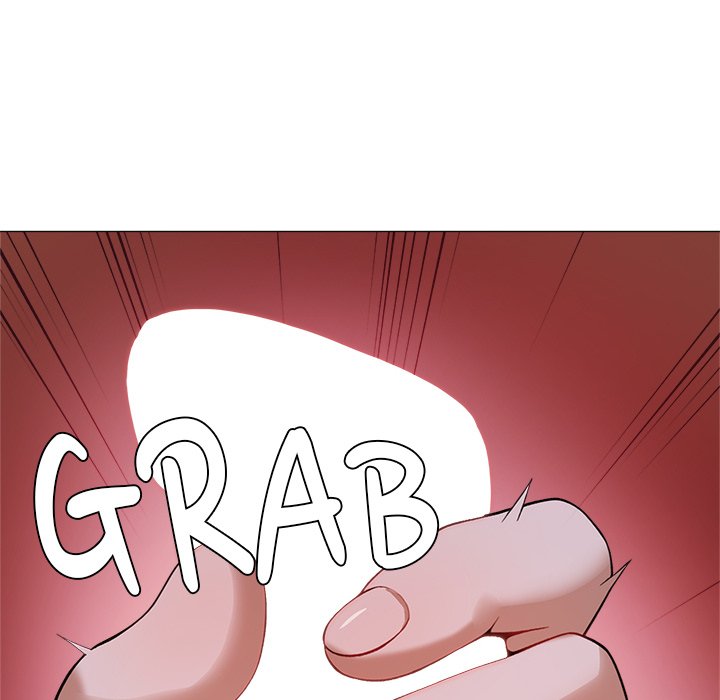 kindness-of-evil-chap-24-16
