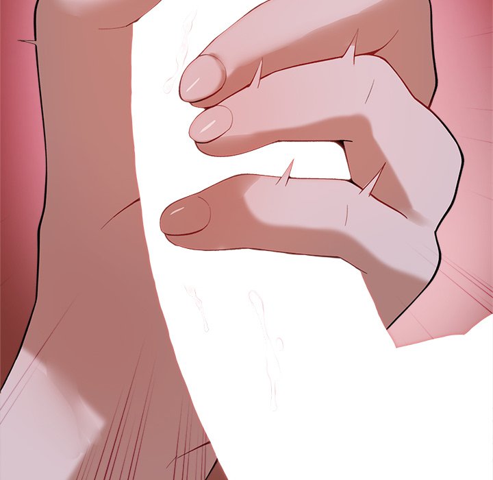 kindness-of-evil-chap-24-17