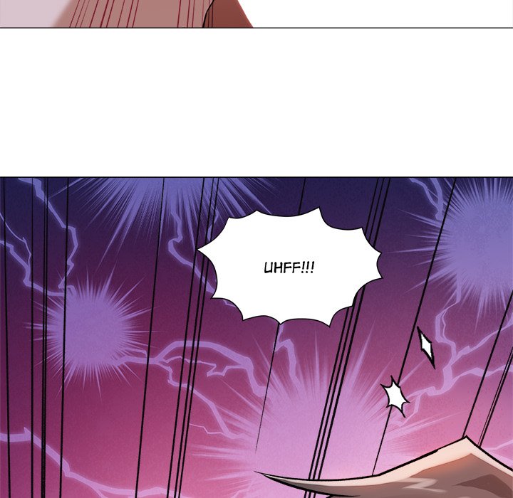 kindness-of-evil-chap-24-18