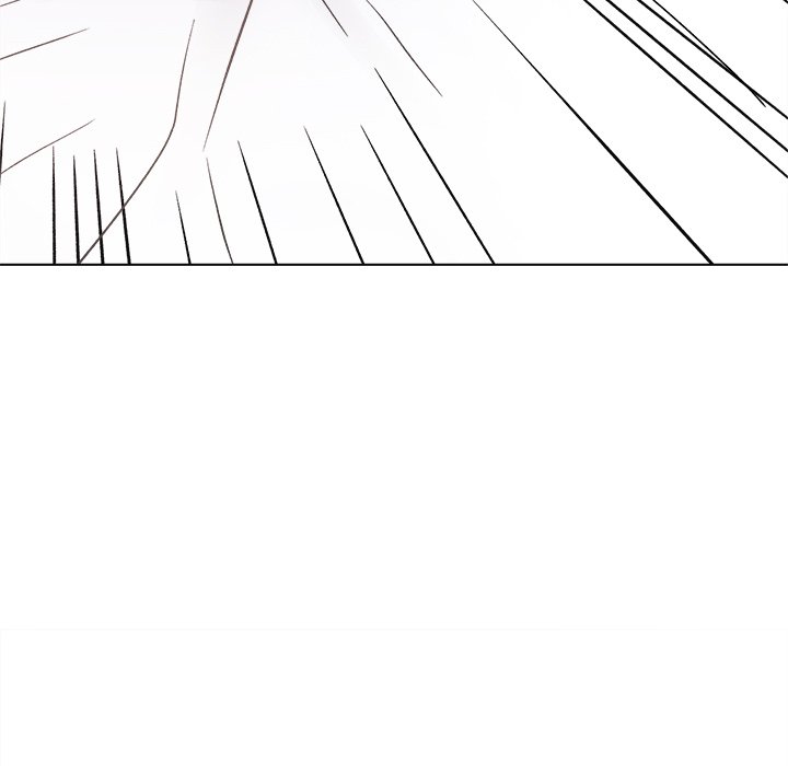 kindness-of-evil-chap-24-22