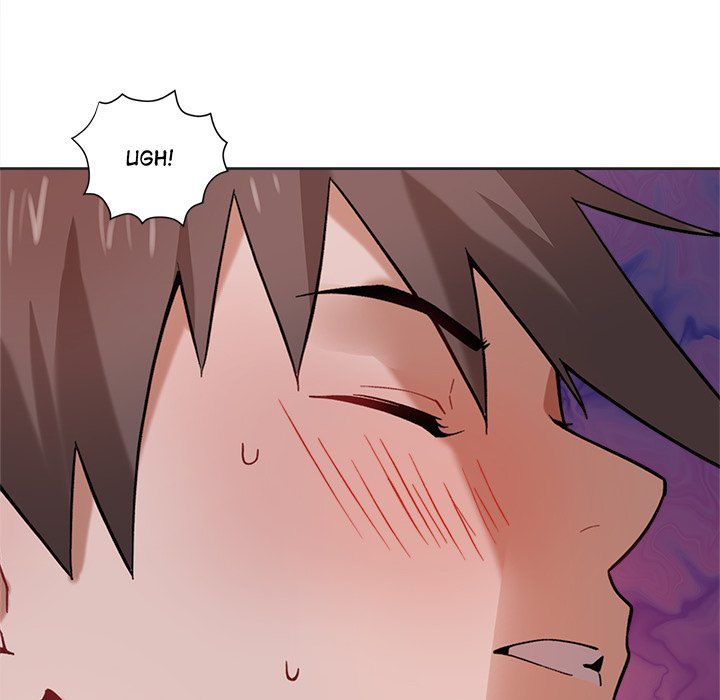 kindness-of-evil-chap-24-23