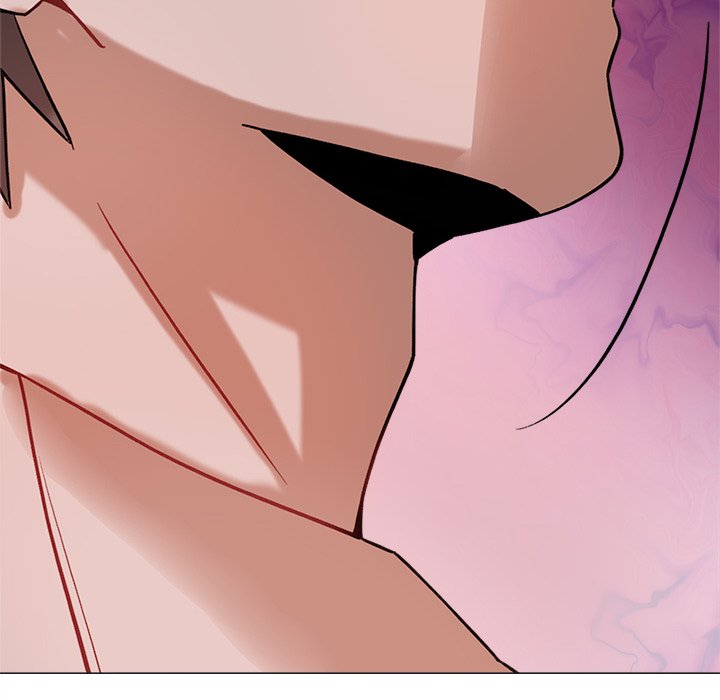 kindness-of-evil-chap-24-24