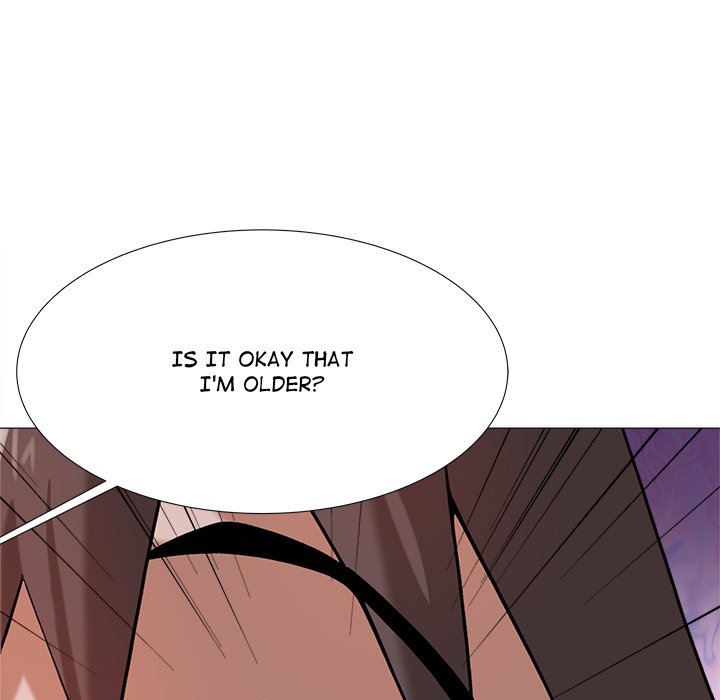 kindness-of-evil-chap-24-25