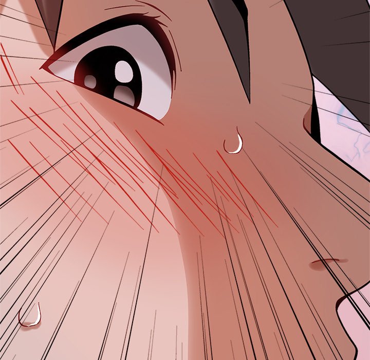 kindness-of-evil-chap-24-26