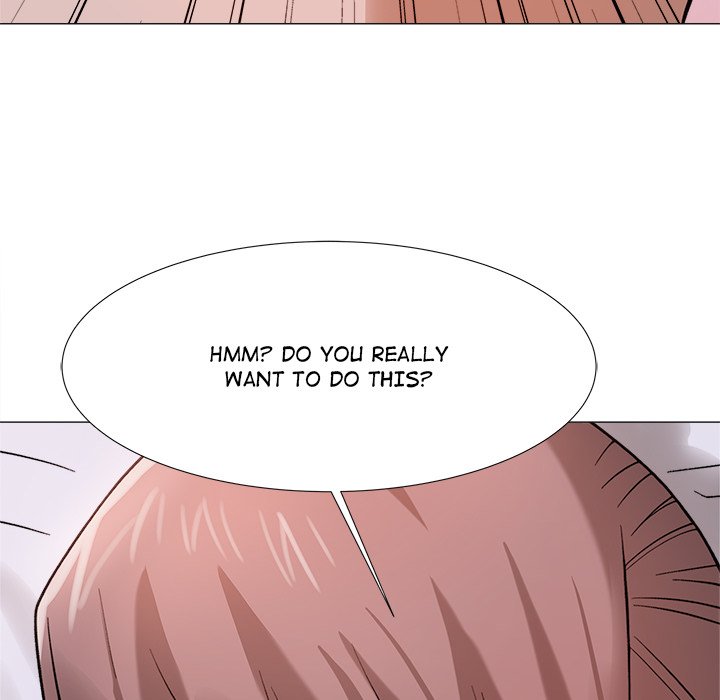 kindness-of-evil-chap-24-27