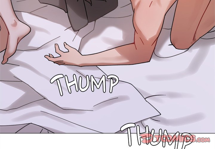 kindness-of-evil-chap-24-2