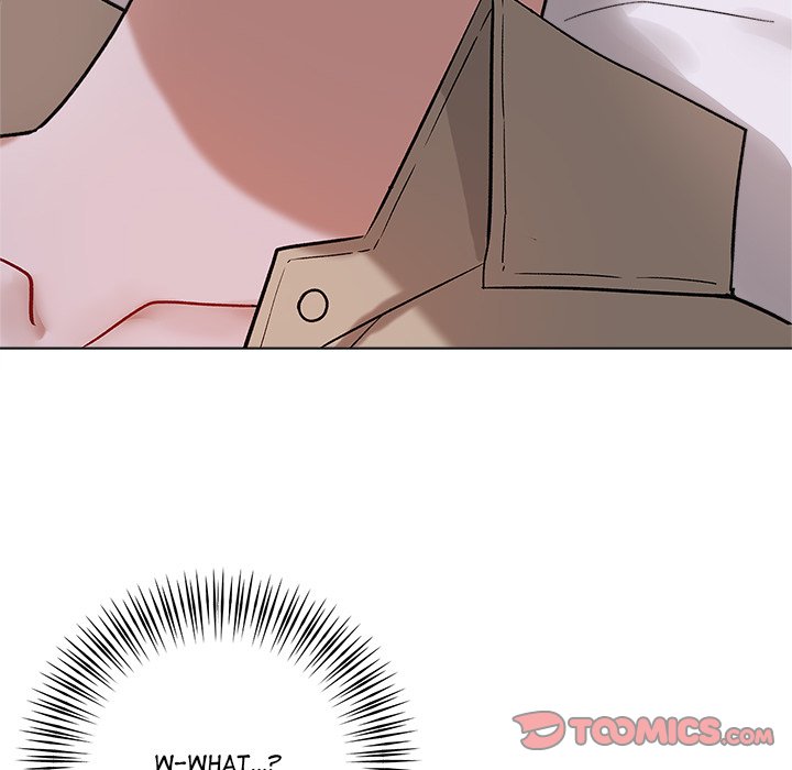 kindness-of-evil-chap-24-29