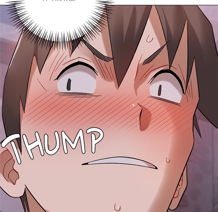 kindness-of-evil-chap-24-30