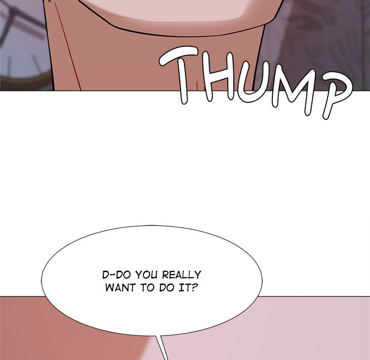 kindness-of-evil-chap-24-31