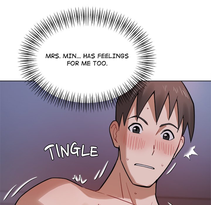 kindness-of-evil-chap-24-34