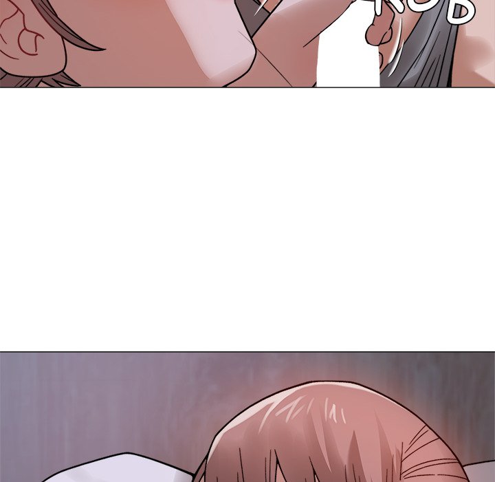 kindness-of-evil-chap-24-36