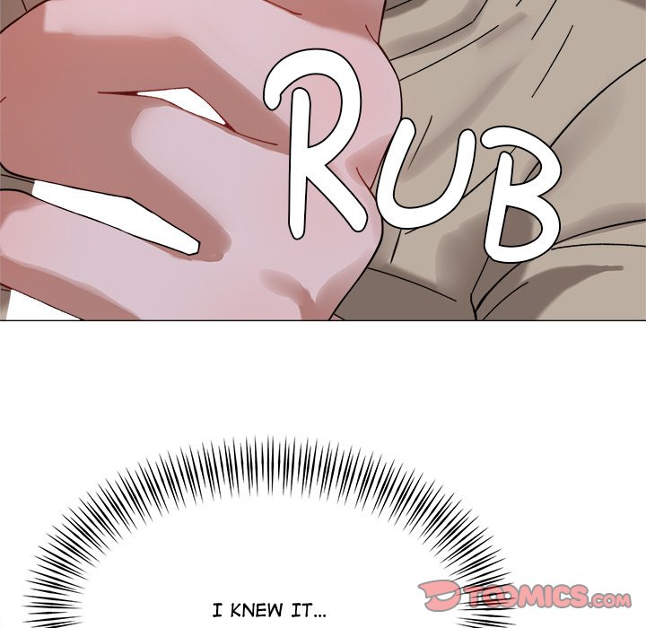 kindness-of-evil-chap-24-38