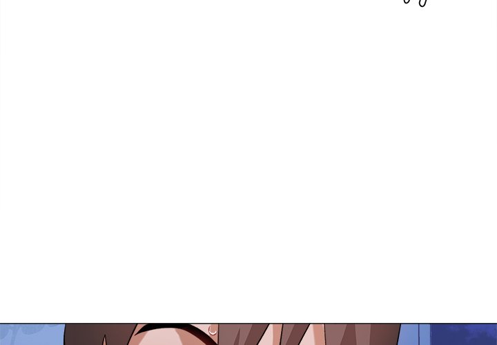 kindness-of-evil-chap-24-3
