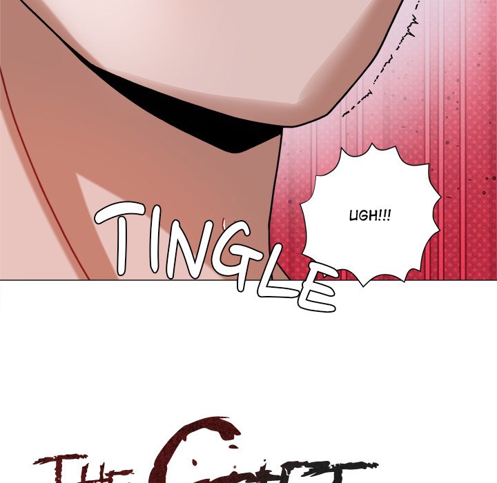 kindness-of-evil-chap-24-40