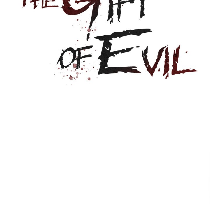 kindness-of-evil-chap-24-41