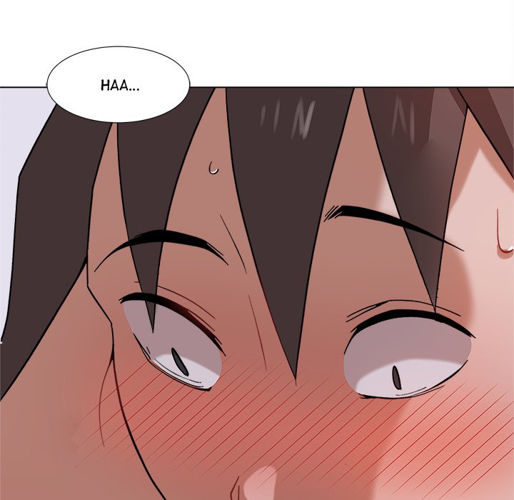 kindness-of-evil-chap-24-42
