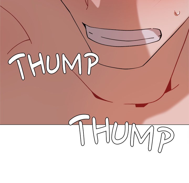 kindness-of-evil-chap-24-43