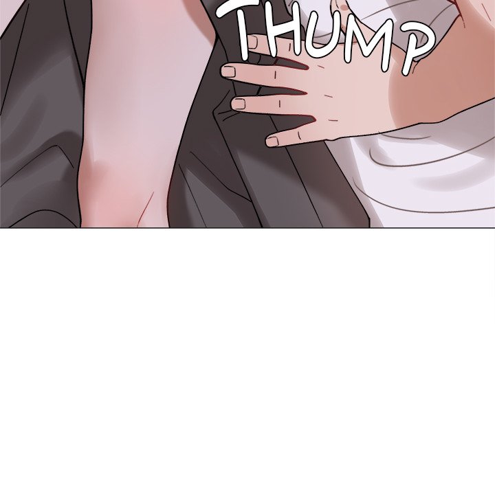 kindness-of-evil-chap-24-46