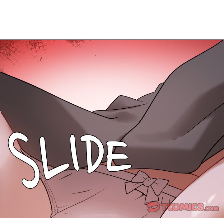 kindness-of-evil-chap-24-47