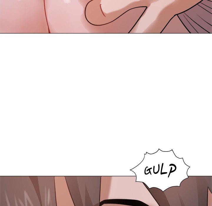 kindness-of-evil-chap-24-49