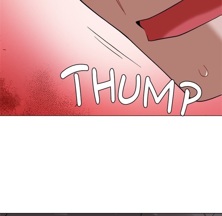 kindness-of-evil-chap-24-51