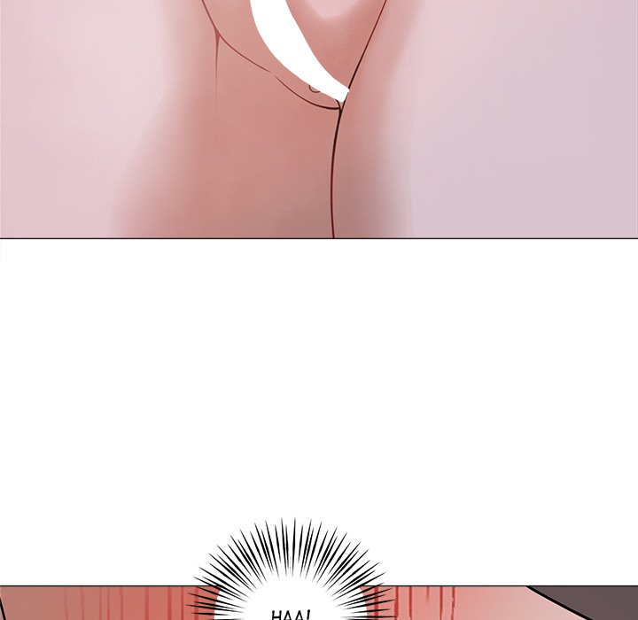 kindness-of-evil-chap-24-53