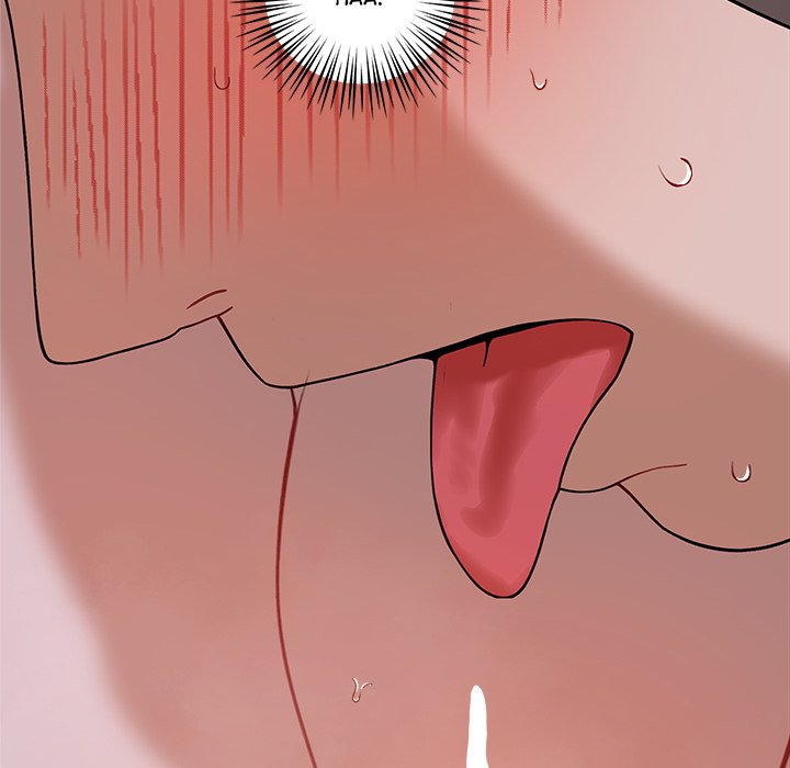 kindness-of-evil-chap-24-54