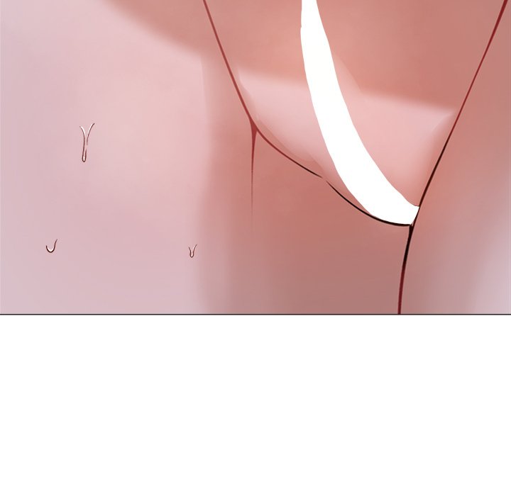 kindness-of-evil-chap-24-55