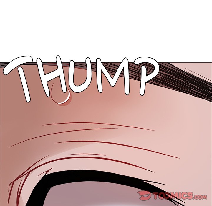 kindness-of-evil-chap-24-56