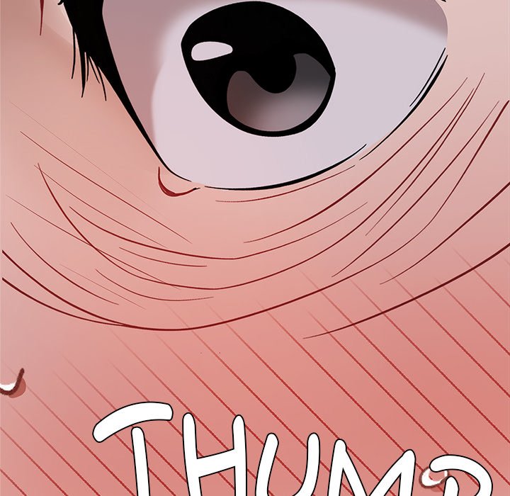 kindness-of-evil-chap-24-57