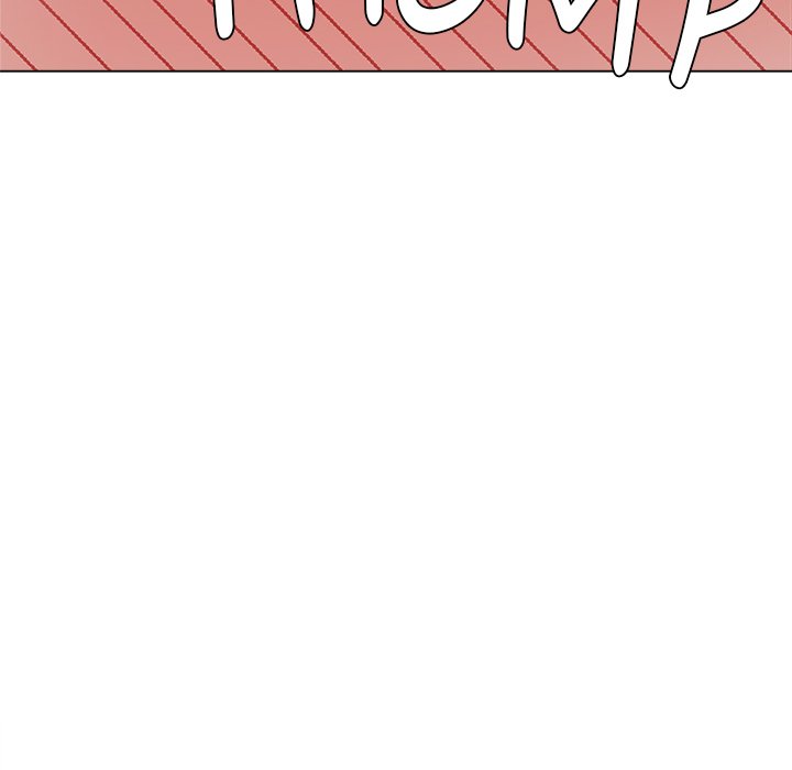 kindness-of-evil-chap-24-58