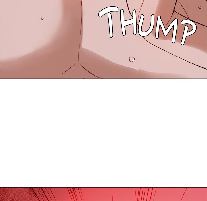 kindness-of-evil-chap-24-5