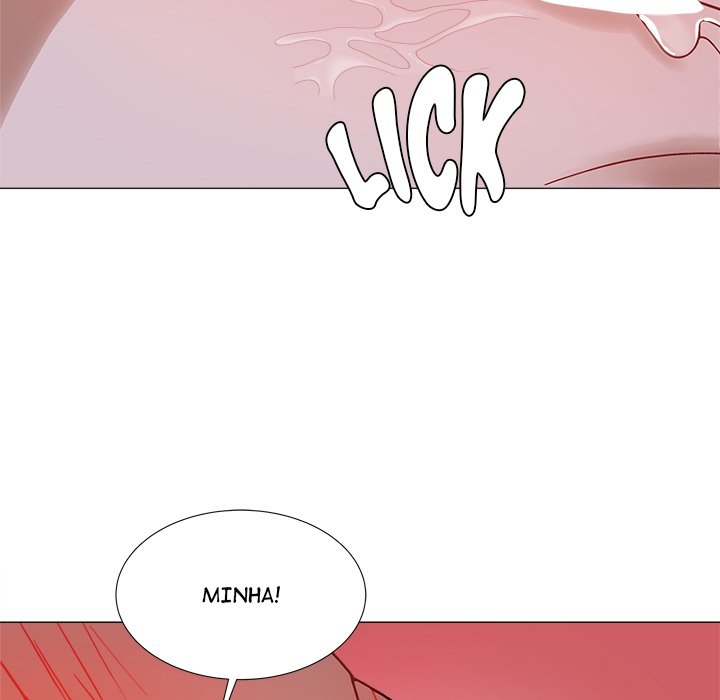 kindness-of-evil-chap-24-60