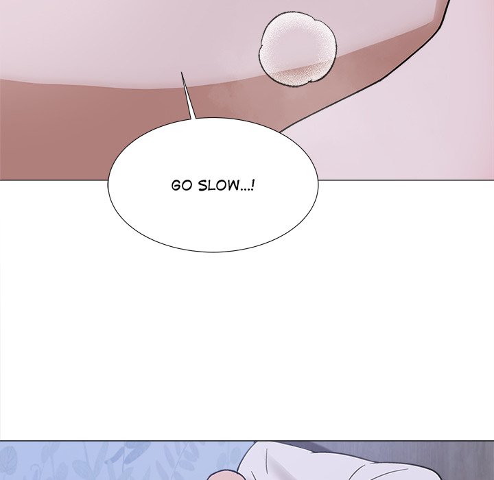 kindness-of-evil-chap-24-62
