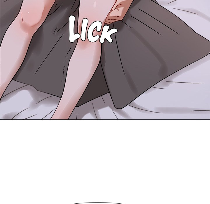 kindness-of-evil-chap-24-64