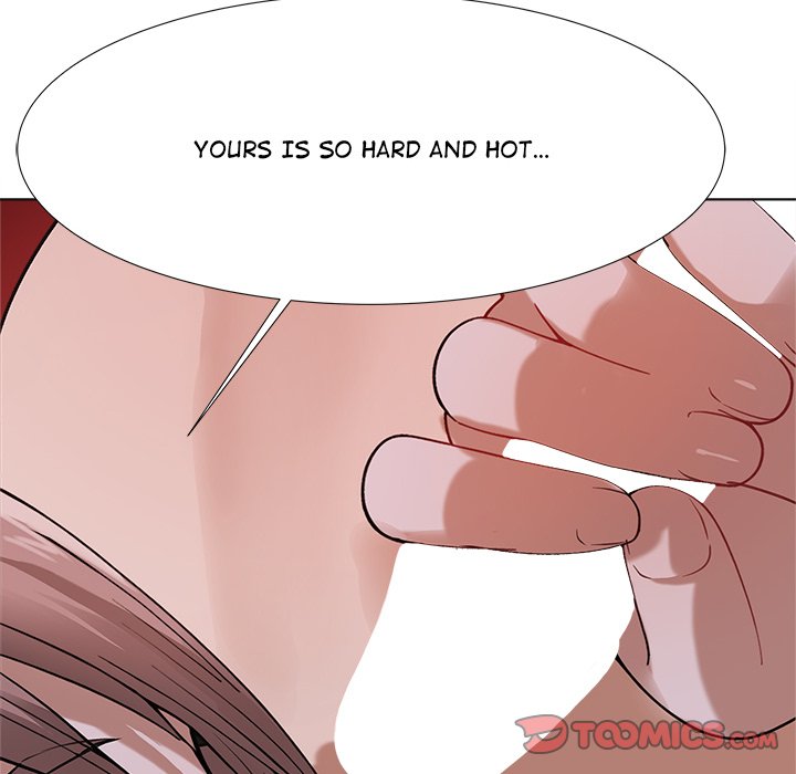 kindness-of-evil-chap-24-65
