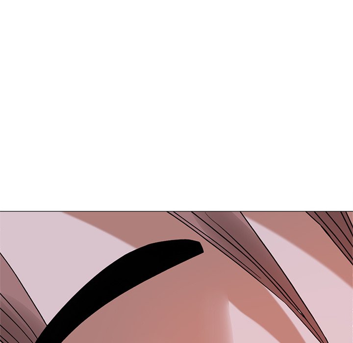 kindness-of-evil-chap-24-67