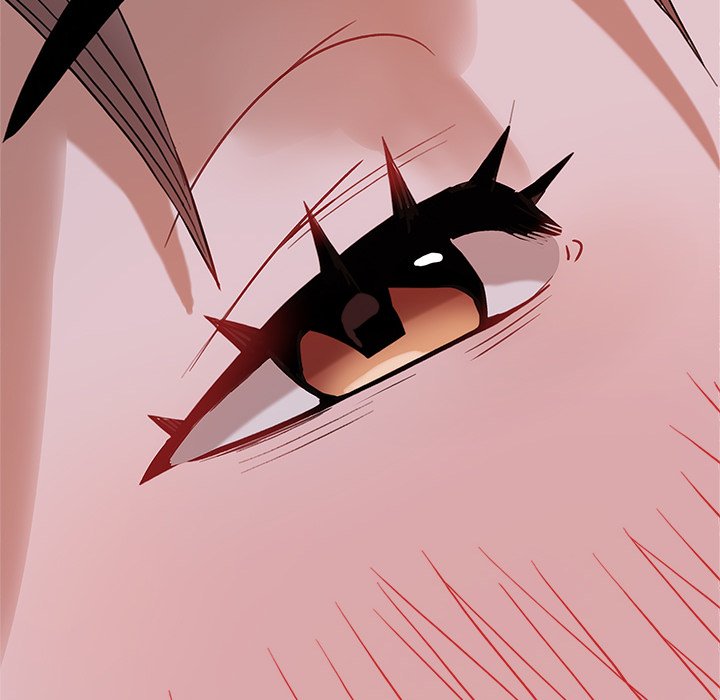 kindness-of-evil-chap-24-68