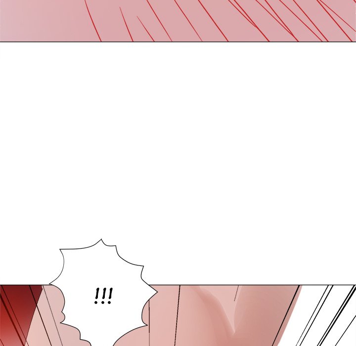 kindness-of-evil-chap-24-69
