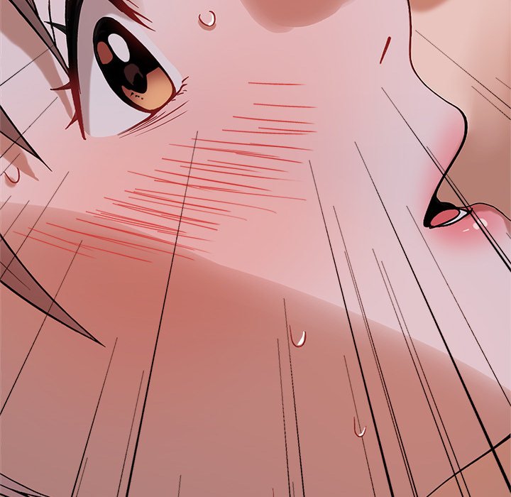 kindness-of-evil-chap-24-71