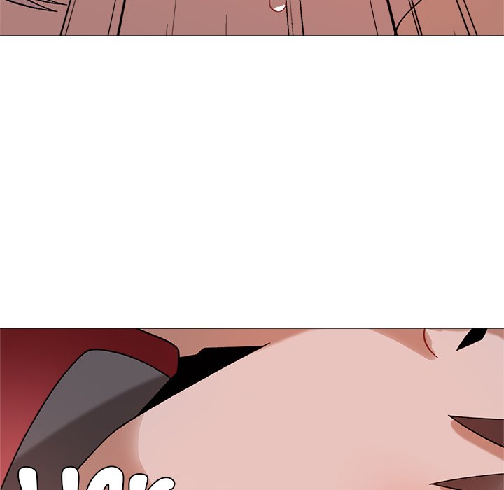 kindness-of-evil-chap-24-72