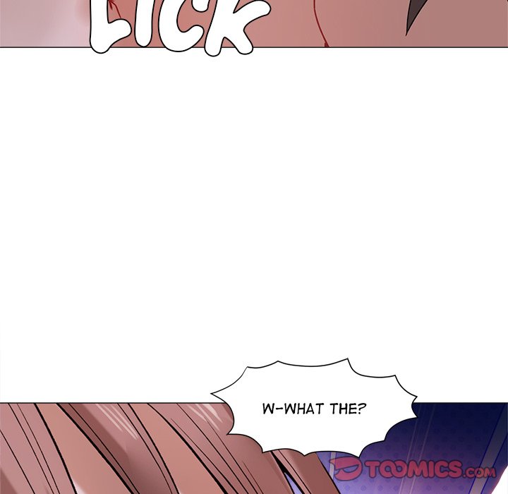 kindness-of-evil-chap-24-74