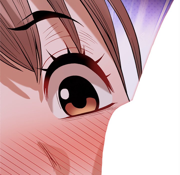 kindness-of-evil-chap-24-75