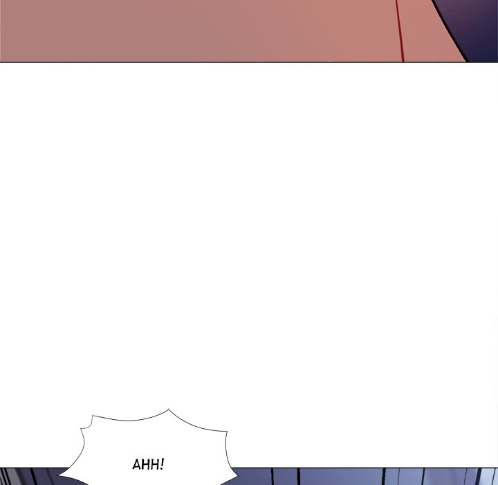 kindness-of-evil-chap-24-77