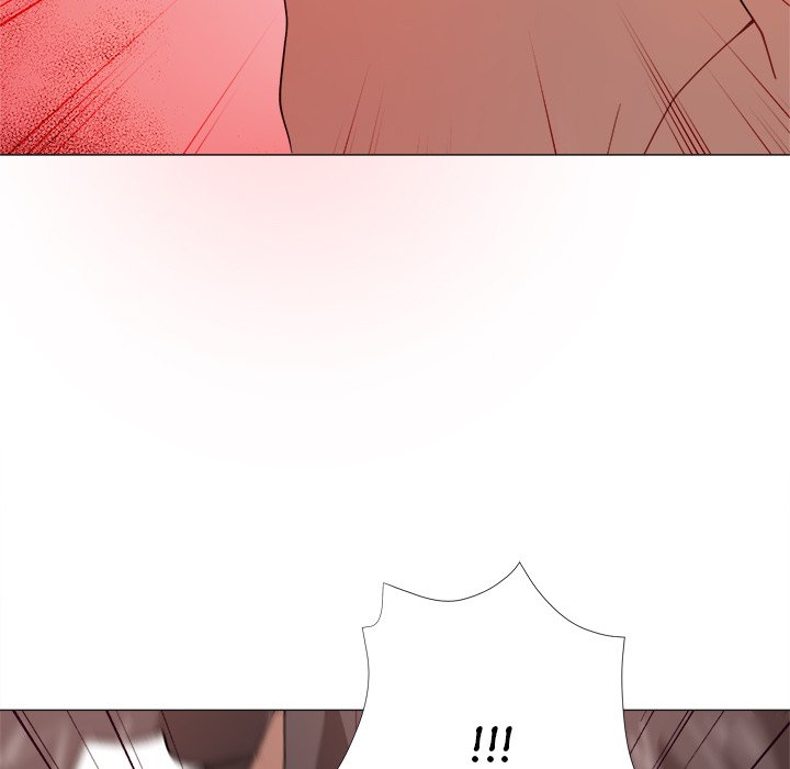 kindness-of-evil-chap-24-7