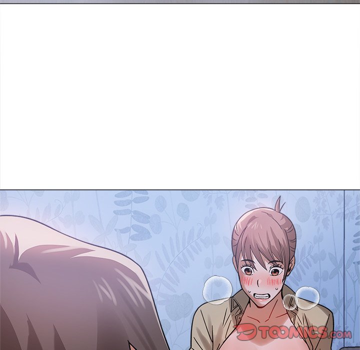 kindness-of-evil-chap-24-83